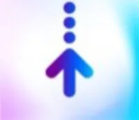 Digital Strategy Lead