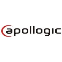 Apollogic