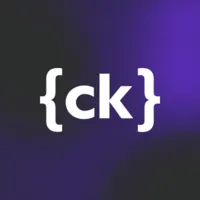 Product Owner - US-timezone