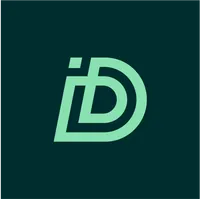 Office Manager / Executive Assistant w DoubleData