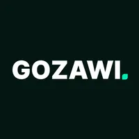 Lead Generation & Sales Specialist