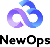 DevOps Engineer