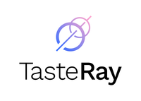 TasteRay, Inc.