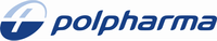 Senior Project Manager