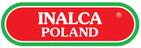 Pracownik Produkcji