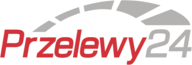 Windows/AD Administrator