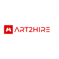 Art2Hire Tech Recruiters