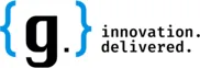 Full Stack Developer | Python + JS/TS | Django + Nuxt/Vue