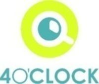 Project Manager (web)