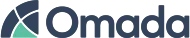 Cloud DBA (SQL Server, Azure, DevOps)