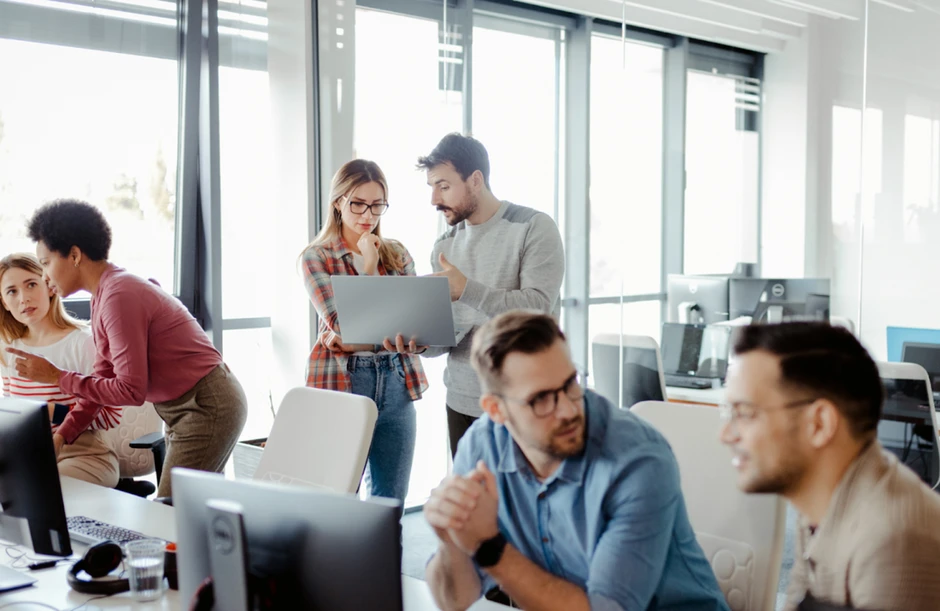 Outsourcing pracowniczy