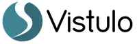 VISTULO