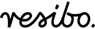 Digital Designer