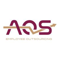 Operator produkcji spożywczej