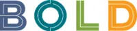Administrative Coordinator