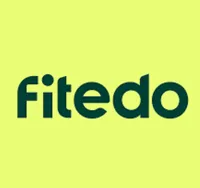 Fullstack Developer JS