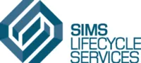 Sims Lifecycle Services