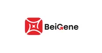 SOC Senior Analyst