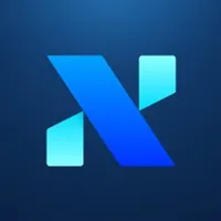 Specjalista ds. Sprzedaży