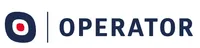 Software Developer with consultancy skills