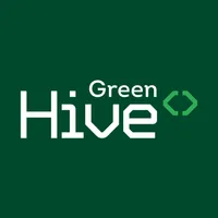 Backend Developer (Java)