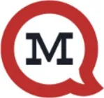 Remote Bilingual Customer Support (Polish & English) - Inbound Messages