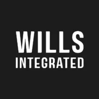 Wills Integrated