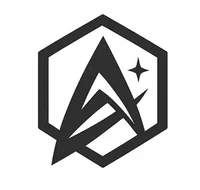 Edukator (app support) - social media (Facebook Ads & Google Ads)