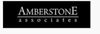 Administrative Assistant