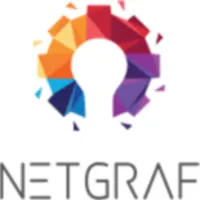 Netgraf