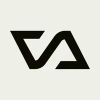 Product Manager