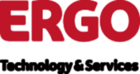 ERGO Technology & Services