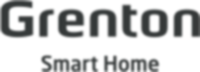 Konsultant/ka Sprzedaży Smart Home
