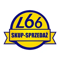 L66 SPÓŁKA Z OGRANICZONĄ ODPOWIEDZIALNOŚCIĄ