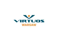 Virtuos Warsaw