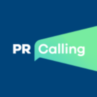 PR Calling