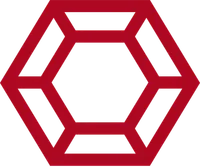 Senior Backend Engineer (JavaScript & Node.js)