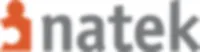 SAS Developer (junior)