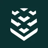 Office Management Lead
