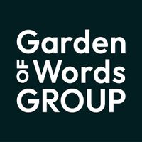 Account Executive