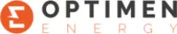 Analityk danych / Analityk finansowy