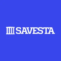 Senior Fullstack Developer (Node.js / React / Next.js)