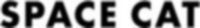 Marketing Intern - Praktyki 25