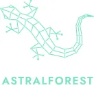 Astral Forest P.S.A.