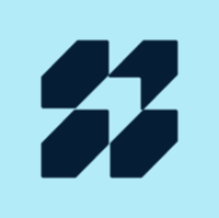 Business Manager