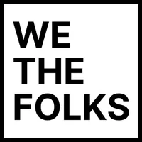 Fullstack Developer (Laravel + Vue)