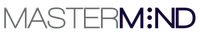 Paid Social Specialist (Meta Ads)