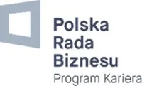 Staż | Project Management Office | STOCK POLSKA