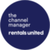 Rentals United