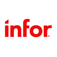 Infor